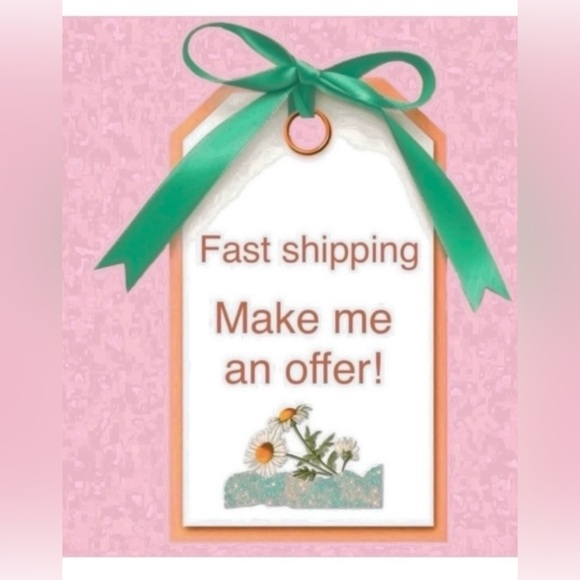 DRIFTWOOD Marilyn Jeans Chevron Embroidery Sz 28 - Picture 11 of 11